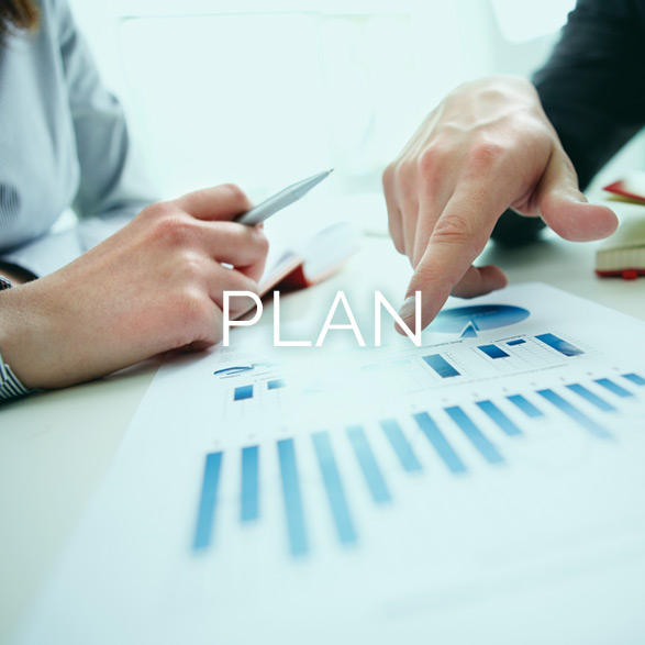 02-plan