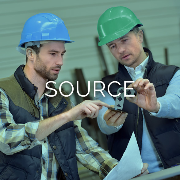 03-source