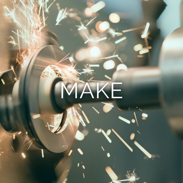 04-make