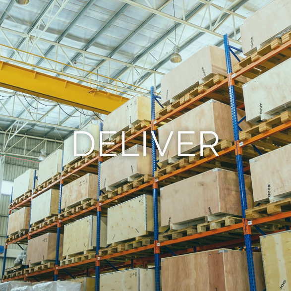 05-deliver