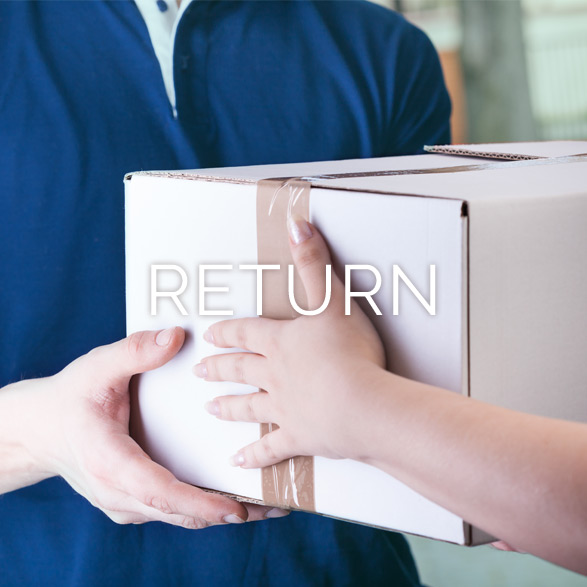 06-return