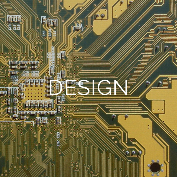 1-design