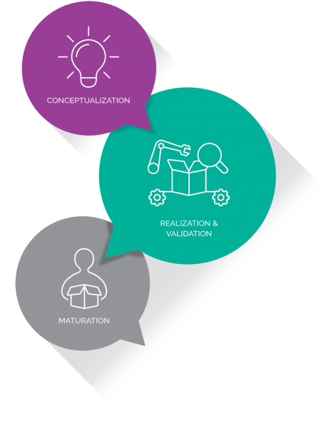 icon-capabilities-1